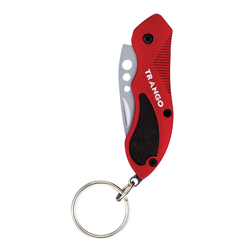 [KOVEA] — TAN-01 Folding Knife