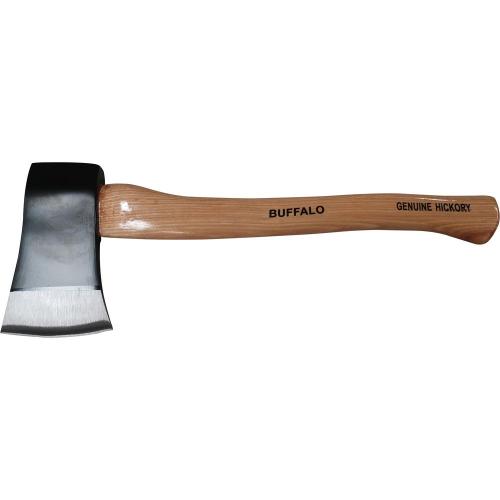 [Seshin Buffalo] — SB-A86 Hammer Axe