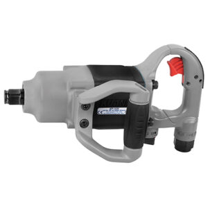 [KP] — KP-1635 Air Impact Wrench