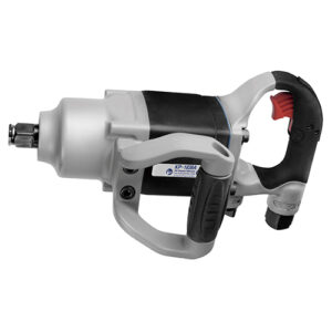[KP] — KP-1838A Air Impact Wrench
