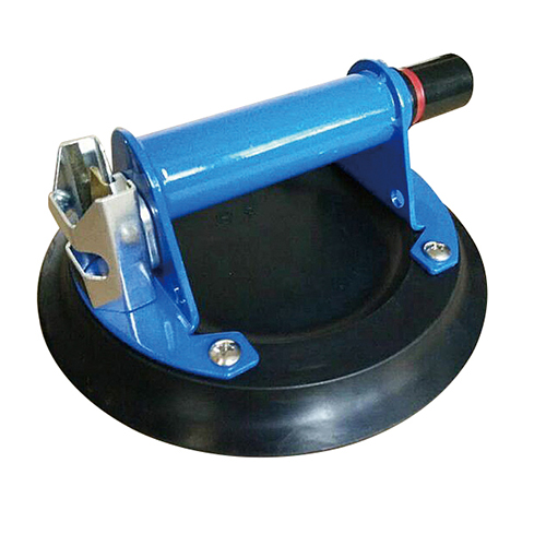 [Smato] — SM-VHM01 Glass Working Tool Suction Cup