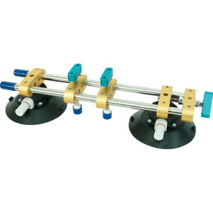 [Smato] — SM-VH02M Glass Working Tool Suction Cup