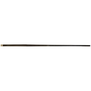 [Smato] — SM-CB1200S Pry Bar Steel Pry Bar