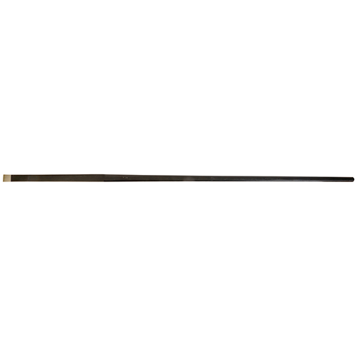 [Smato] — SM-CB1200S Pry Bar Steel Pry Bar