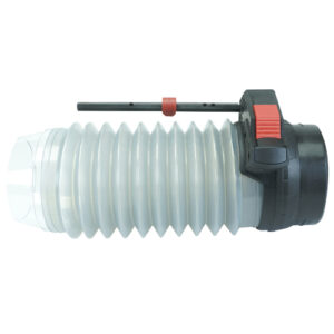[BOSCH Corded] — 1600A00D6H Dust Collector