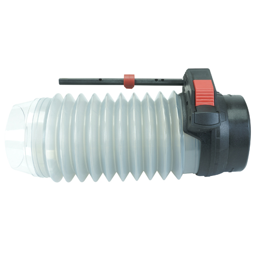 [BOSCH Corded] — 1600A00D6H Dust Collector
