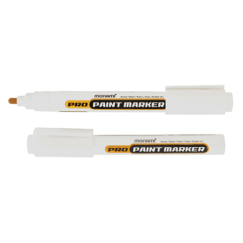 [Monami] — PRO Paint Marker