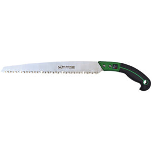 [BAEKMA] — CS-300 Pruning Saw