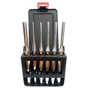 [Smato] — SM-PPS06 Punch Pin Punch Set