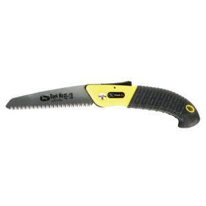 [BAEKMA] — RS-130 Folding Saw