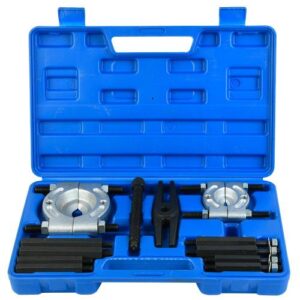 [Smato] — SM-BPS23 Gear Puller Bearing Puller Set