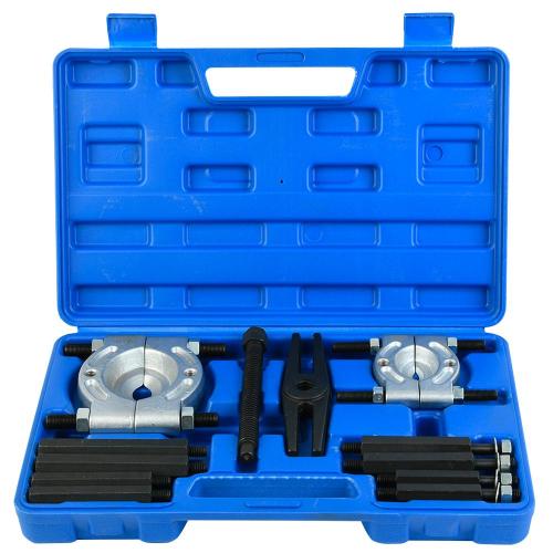 [Smato] — SM-BPS23 Gear Puller Bearing Puller Set
