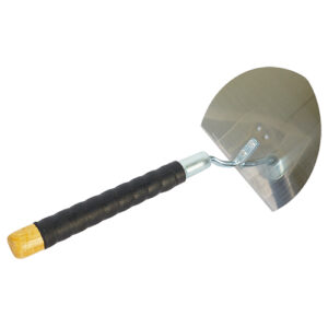 [DAEGUN] — 190-1982 Ledger Bar (Stainless Steel)