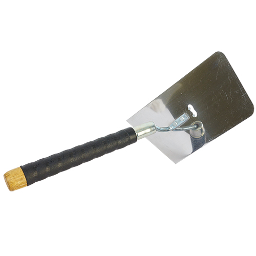 [DAEGUN] — 190-2060 Diamond Stand (Stainless Steel)