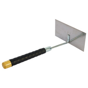 [DAEGUN] — 190-2088 Right Angle Block (Stainless)