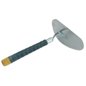 [DAEGUN] — 190-2103 Peanut Vise (Stainless Steel)