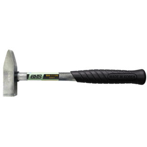 [BHS] — BHS-BS330 Sheet Metal Hammer