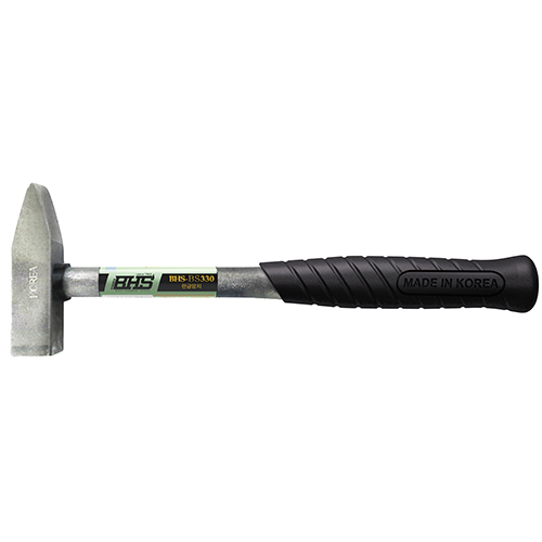 [BHS] — BHS-BS330 Sheet Metal Hammer