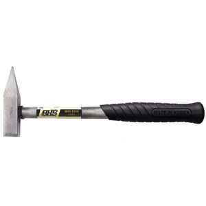 [BHS] — BHS-I330 Claw Hammer