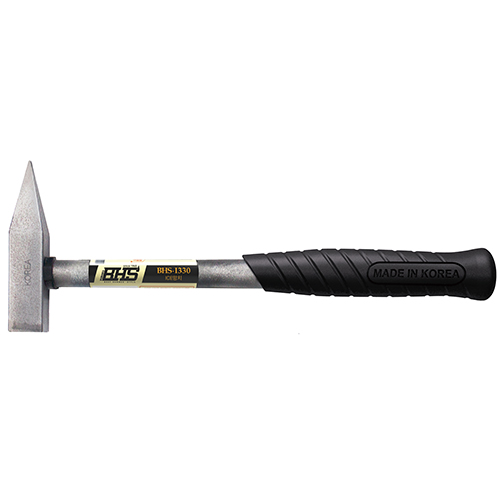 [BHS] — BHS-I330 Claw Hammer