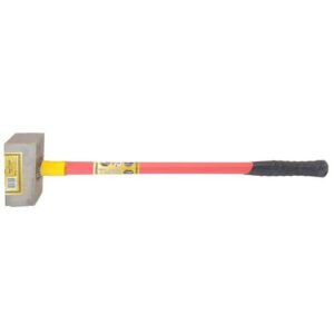 [BHS] — THOR-T3000 Claw Hammer