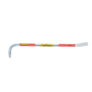 [BHS] — BHS-WB600 Pry Bar