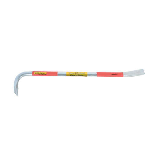 [BHS] — BHS-WB600 Pry Bar