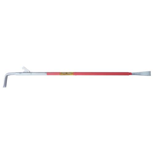[BHS] — BHS-DB1201 Barracuda Pry Bar