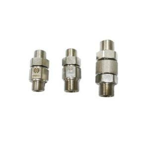 [Hasco] — A95310-HS Hose Swivel