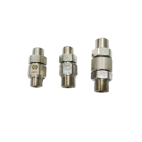 [Hasco] — A95310-HS Hose Swivel