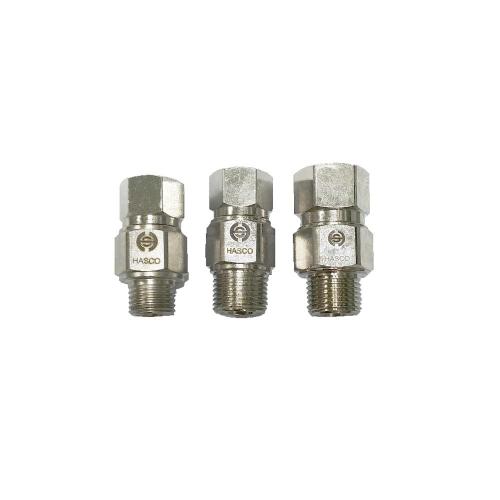 [Hasco] — A95110-GS Gun Swivel