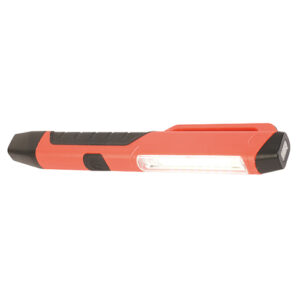 [Smato] — SLLW-110 Light LED Work Light