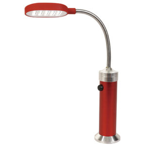 [Smato] — SLF-285M Light Light (LED-Flexible)