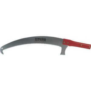 [BAEKMA] — CU-47 Hacksaw Blade