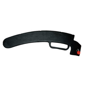 [BAEKMA] — CU-47S Long Saw Blade Holder