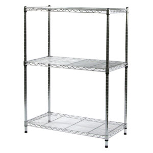[Geumha] — WS-9045120 3R Metal Rack