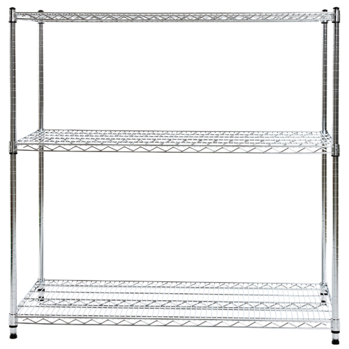 [Geumha] — IS-12261120 3R Metal Rack
