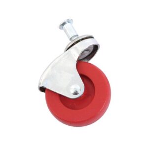 [Smato] — 112-7234 Small Parts Wheel