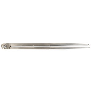 [BlueTec] — BT-CC150 Compass Compass (Carbide Tip)