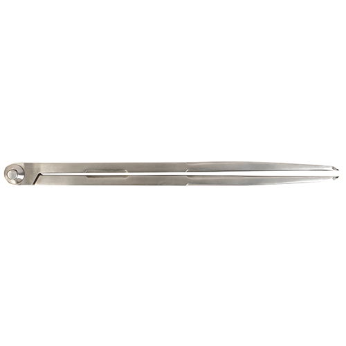 [BlueTec] — BT-CC150 Compass Compass (Carbide Tip)