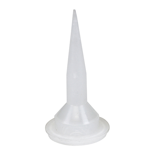 [Smato Silicone Gun] — NOZZLE Caulking Gun Nozzle