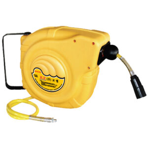 [Koel] — KE-Q150A Air Auto Reel