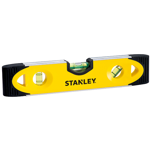 [Stanley] — STHT43511-8 Torpedo Magnetic Level