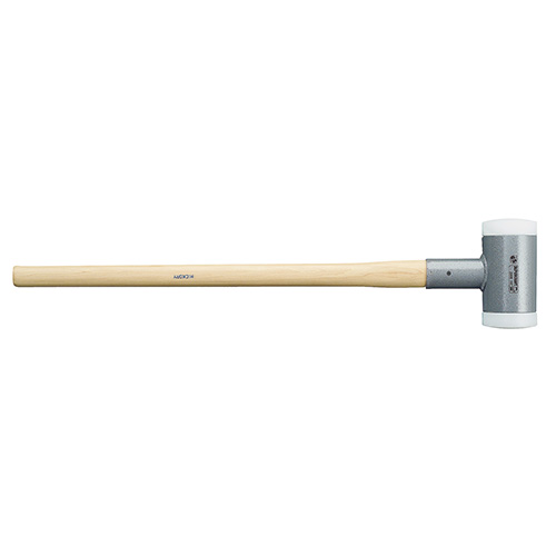 [HALDER] — 3366.081 Recoilless Large Hammer