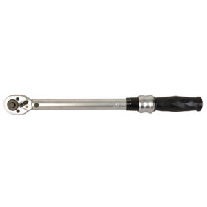 [BlueTec] — TW-250F Torque Wrench Torque Wrench