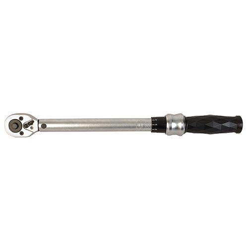 [BlueTec] — TW-250F Torque Wrench Torque Wrench