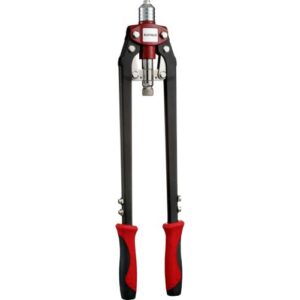 [Seshin Buffalo] — SB-H103N Riveter Rivet Tool (Nut Combination)