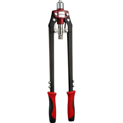 [Seshin Buffalo] — SB-H103N Riveter Rivet Tool (Nut Combination)