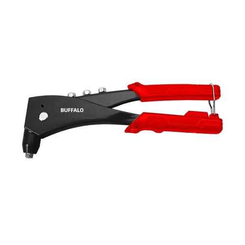 [Seshin Buffalo] — SB-H11 Riveter Riveter