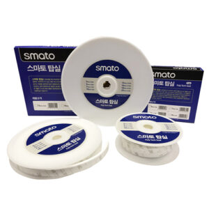 [Smato] — SMT-TS3 Top Seal Top Seal